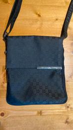 Handtass, Kleding | Dames, Overige Dameskleding, Gucci, Ophalen, Nieuw