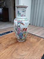 Chinese vaas, Antiek en Kunst, Ophalen