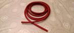 RefCon.RC 214 audiokabel met zeer grote doorsnede (10 mm), Ophalen of Verzenden, Zo goed als nieuw