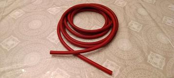 RefCon.RC 214 audiokabel met zeer grote doorsnede (10 mm) beschikbaar voor biedingen
