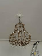 Luster, Huis en Inrichting, Ophalen