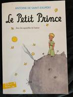 Le petit prince NIEUW, Ophalen of Verzenden, Nieuw