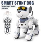 Elektronische Hond - Kinder speelgoed hond - Robot Hond