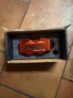 rpm remklauw, Ophalen of Verzenden