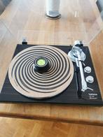 Platenspeler lenco!, Audio, Tv en Foto, Platenspelers, Ophalen, Platenspeler