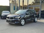 Volvo XC40 T3 Momentum / PDC / NAVI / CARPLAY / HARMAN-KARDO, Stof, Gebruikt, Zwart, 120 kW