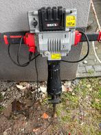 Drilboor, Doe-het-zelf en Bouw, Ophalen, Zo goed als nieuw