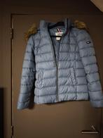 Winterjas XS, Tommy hilfiger, Enlèvement ou Envoi, Comme neuf, Taille 34 (XS) ou plus petite