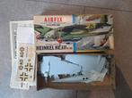 Airfix Heinkel He.111H-20 Series 4, Enlèvement ou Envoi