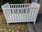Kinderbedje en commode, Gebruikt, 75 tot 100 cm, Minder dan 50 cm, Commode