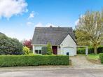 Huis te koop in Tervuren, Immo, Maisons à vendre, 419 kWh/m²/an, 219 m², Maison individuelle