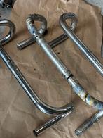 Stuurset voor race/racestuur 25,4 mm, Fietsen en Brommers, Ophalen of Verzenden, Zo goed als nieuw