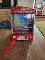 Coinpusher, Ophalen of Verzenden, Zo goed als nieuw