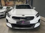 Kia XCeed 1.6GDi Plug in Hybride Automaat, Auto's, Kia, XCeed, 0 kg, Wit, Bedrijf