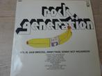 Rock Generation vol 10 -Julie Dricoll and Sonny.., Cd's en Dvd's, Vinyl | Rock, Ophalen of Verzenden, Gebruikt