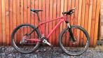 Mountainbike viper xt/sram X0 prijs: 250 euro, Fietsen en Brommers, Fietsen | Mountainbikes en ATB, Gebruikt, Hardtail, Heren