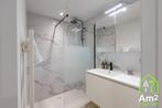 Renovatiewerken | Brugge, Gent, Oostende, Knokke, Garantie, Verbouw of Aanbouw