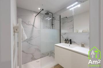 Renovatiewerken | Brugge, Gent, Oostende, Knokke, Garantie, Rénovation ou Construction