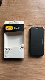 Coque Strada OTTERBOX iphone 12 / 12 Pro neuve, Comme neuf, Façade ou Cover, IPhone 12 Pro