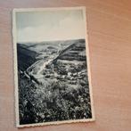 Mouzaive Alle 2 cartes, Ophalen of Verzenden