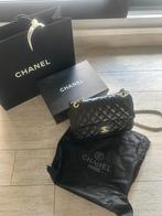 Chanel tas, Bijoux, Sacs & Beauté, Sacs | Sacs Femme, Enlèvement ou Envoi, Comme neuf