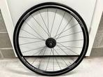 Bontrager Paradigm Achterwiel Shimano Ultegra Cassette., Fietsen en Brommers, Fietsonderdelen, Gebruikt, Racefiets, Bontrager