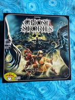 Ghost stories première édition 2008 ! État impeccable, Hobby & Loisirs créatifs, Jeux de société | Jeux de cartes, Comme neuf
