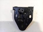 PORTIERVANGER Opel Vivaro (01-2014/12-2019), Auto-onderdelen, Carrosserie, Gebruikt, Opel