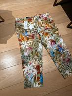 Pantalon Femme Zerres T48- Neuf, Overige kleuren, Maat 46/48 (XL) of groter, Nieuw, Ophalen of Verzenden