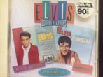 Elvis Double Features Cd, Ophalen, Gebruikt, Rock-'n-Roll