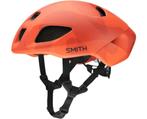 Smith - Ignite Mips cinder haze red M, Smith, M, Ophalen of Verzenden, Zo goed als nieuw
