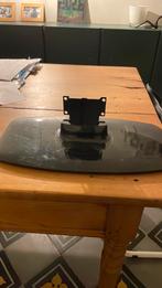 Tv-standaard tv-voet van Philips, Audio, Tv en Foto, Ophalen, Gebruikt