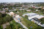 Grond te koop in Wilrijk, Immo, 200 tot 500 m²