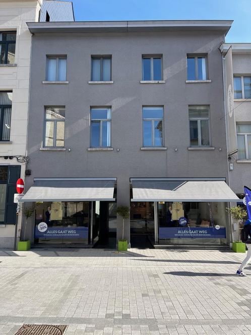 Commercieel te huur in Mechelen, Immo, Huizen te huur, Overige soorten