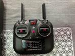 Hot Rc HT-8A + HT-6A, Ophalen, Zo goed als nieuw