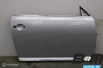 Portier RV VW Beetle 5C Cabrio LA7W 5C3831056H beschikbaar voor biedingen