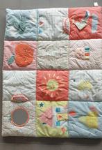 Speelkleed Vertbaudet voor park of op vloer, Kinderen en Baby's, Ophalen