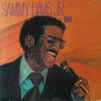 Sammy Davis Jr. - Now LP/Vinyl, 12 pouces, Jazz, Utilisé, Enlèvement ou Envoi