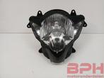 Koplamp Suzuki GSX-R 600 750 K6 - K7 2006 t/m 2007 headlight, Motoren, Gebruikt, -, -, Ophalen of Verzenden