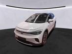 Volkswagen ID.4 Pure 52 kWh Adaptive Cruise | Carplay/Androi, Auto's, Automaat, Parkeersensor, SUV of Terreinwagen, Te koop