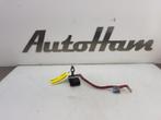 KABEL Land + Range Rover Range Rover Sport (LS), Auto-onderdelen, Gebruikt, Land Rover