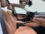 BMW 530 e iPerformance Hybrid - GPS - Topstaat! 1Ste Eig!, 5 places, 0 kg, 0 min, Berline