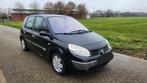 🟢Automaat BenzineBudgetwagen Renault Scénic 1600cc Gekeurd, Auto's, Automaat, Monovolume, 1600 cc, Bedrijf