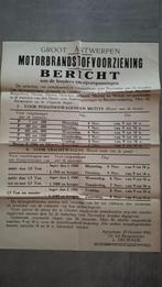 affiche, Verzamelen, Ophalen, Landmacht, Foto of Poster