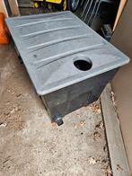 Vijverfilter oase screenmatic, Ophalen, Vijverfilter