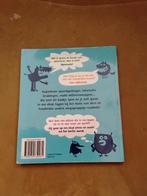 De grappigste raadsels voor kinderen, Enlèvement, Comme neuf