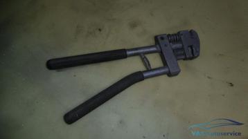 Pons-Verzettang   Tama 61202. 6,0 mm beschikbaar voor biedingen