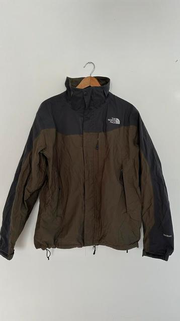 North Face ski vest Medium beschikbaar voor biedingen