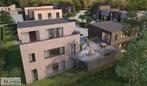 Appartement te koop in Sint-Pieters-Leeuw, Immo, 133 m², 6988 kWh/m²/jaar, Appartement
