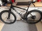 Specialized Epic Sworks HT, Fietsen en Brommers, Ophalen, Gebruikt